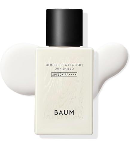 Amazon.co.jp: 【Aesop（イソップ）】【国内正規品】プロテクティブ