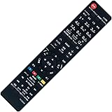 PerFascin 代替リモコン FITS FOR CT-90348 TOSHIBA 東芝 レグザ REGZA テレビ 26RE2 22RE2 19RE2 55RE1 47RE1 42RE1 37RE1 32RE1 26RE1 22RE1 19RE1