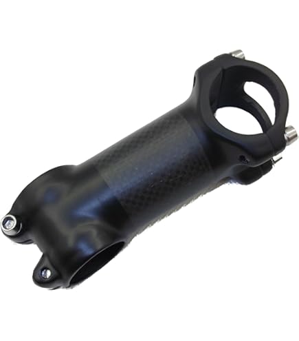 Amazon | PROFILE DESIGN(プロファイルデザイン) AERIA(アエリア