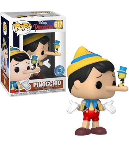 Amazon.co.jp: UDF ウルトラディテールフィギュア No.461