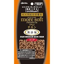 Amazon.co.jp: アドメイト (ADD. MATE) more soft モアソフト