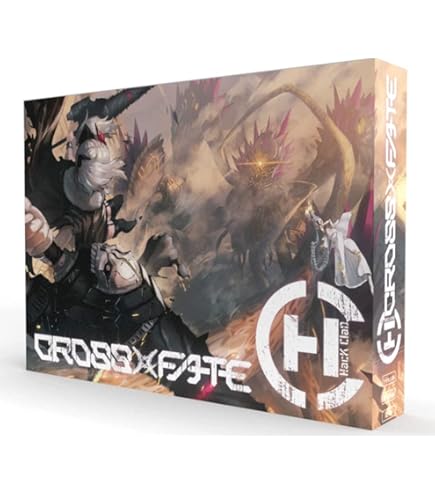 Amazon.co.jp: 新幕 桜降る代に決闘を 達人セット 新装版 : おもちゃ