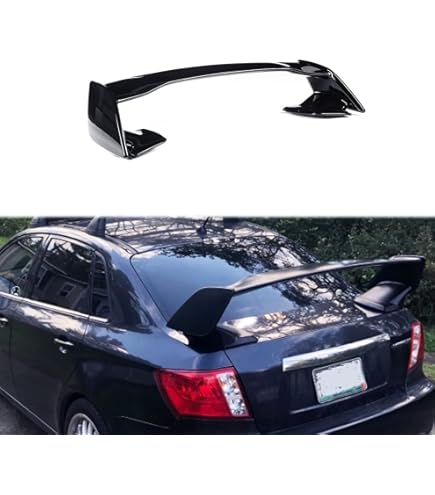 VMG VM4 レヴォーグ スバル純正 カーゴステップパネル 樹脂 SUBARU 【レヴォーグ・VN】カーゴステップパネル【スバル部品