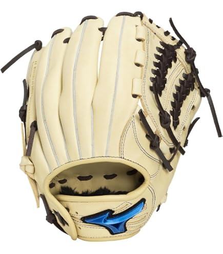 Amazon | ミズノ MIZUNO WILLDRIVE BLUE ウィルドライブブルー 少年
