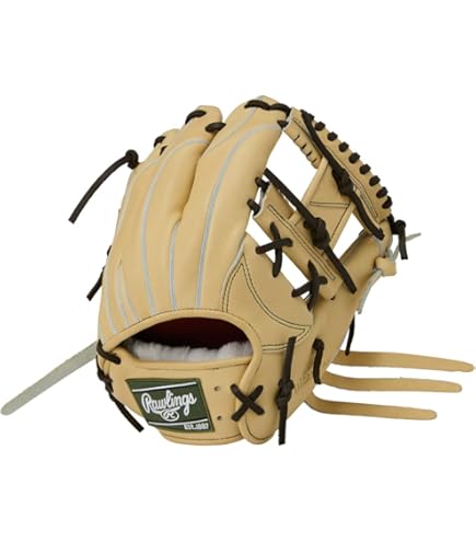 ローリングス 一般 大人用 硬式 野球 グローブ グラブ 即戦力品 Amazon | Rawlings(ローリングス)野球用 グラブ グローブ 硬式 大人用