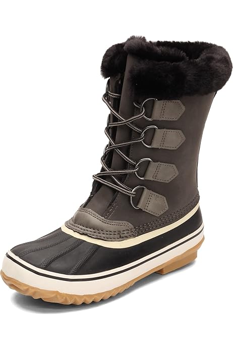 jbu ali ankle boot
