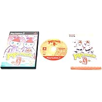 ポップンミュージック 12 いろは ポップンミュージック12 いろは 中古ゲーム | ブックオフ公式