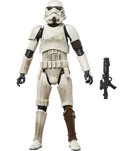 Amazon.co.jp: MAFEX マフェックス CAPTAIN PHASMA キャプテン