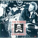 ���C�u�E�C���E���[���b�p�f78