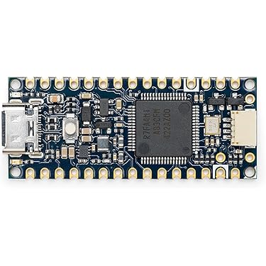 【未開封新品】RabbitCoreシングルボードコンピュータ BL2100 未開封新品】RabbitCoreシングルボードコンピュータ BL2100 RabbitCore