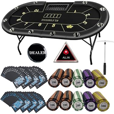 Amazon.co.jp 売れ筋ランキング: ポーカーセット の中で最も人気のある