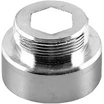 Chibita＿浄水器とアダプタのセット Chibita＿浄水器とアダプタのセット Chibita様専用＿浄水器と