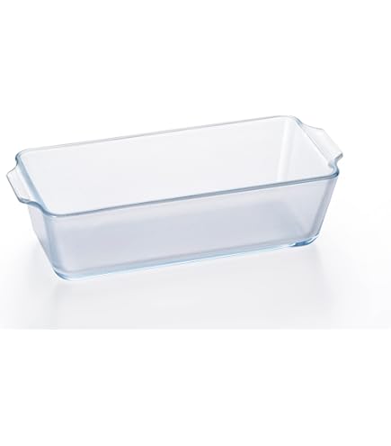 Amazon｜アデリア(ADERIA) 耐熱ガラス 調理器 グラタン皿 セラベイク