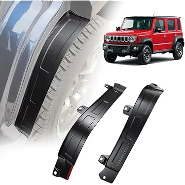 予約品キャンバス専用フェンダートリムリアのみ塗装済セット Amazon.co