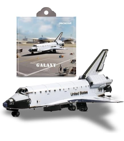 Amazon.co.jp: スカイネット 立体パズル 4D VISION ビークルカット