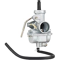 武川　タケガワ　PC20 ケイヒン　キャブレターキット　フィルター　新品未使用品 ケイヒンPC20キャブレター単品 TAKEGAWA(武川) 【通販モノタロウ】