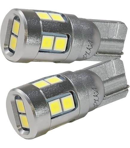 Amazon | TOYOTA (トヨタ) 純正部品 パーキング & クリアランスランプ