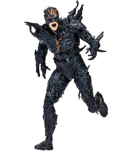 Amazon.co.jp: Reverse Flash (Flash TV) Kotobukiya ArtFX+ 10th