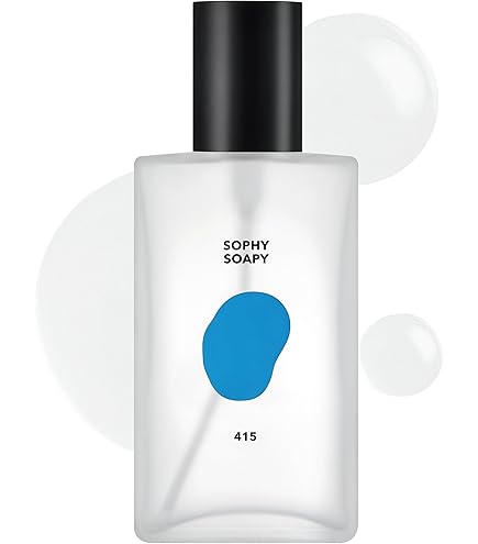 ダフトアンドドフト シグネチャーパフュームミスト ストックホルムローズ(80ml×3セット)[フレグランス その他] Amazon.co.jp: DUFT&DOFT ダフトアンドドフト シグネチャー パヒューム