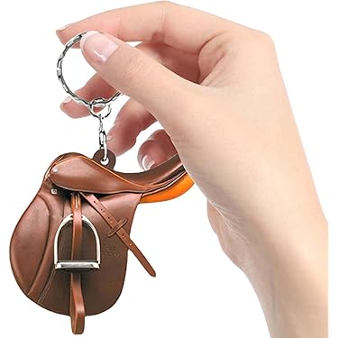 ✳︎新年✳︎事始め　鞍一式セット♪ Amazon.co.jp 売れ筋ランキング: 鞍 の中で最も人気のある商品です