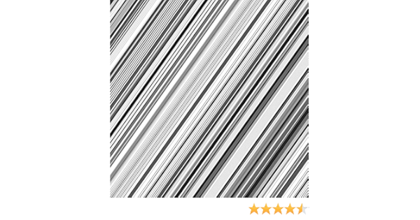 Amazon Music L Arc En Cielのthe Best Of L Arc En Ciel C W Amazon Co Jp