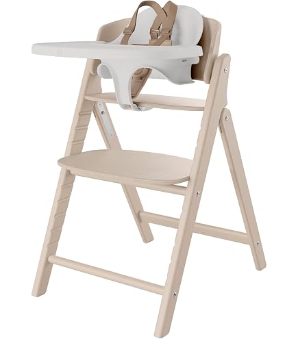Amazon | cybex サイベックス クリック&フォールド 3-IN-1 ベビー