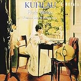 �N�[���E:�t���[�g��i�W