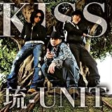 KISS