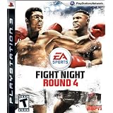 Amazon ファイトナイト チャンピオン 日本語マニュアル付き英語版 Ps3 ゲーム