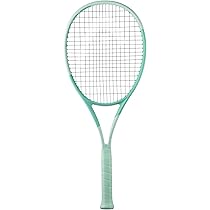 61PMv9Wn1aL._AC_UL210_SR210,