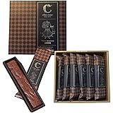 コートクール cote cour 東京ブラウニー6本入【夏季4月〜9月はクール便配送です】