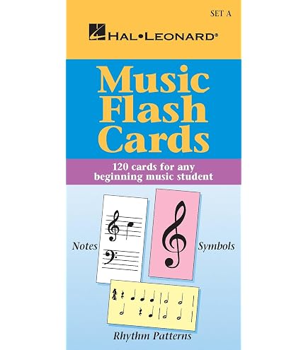 Amazon.co.jp: 音符フラッシュカード – カード100枚 (88メモ + 12キー