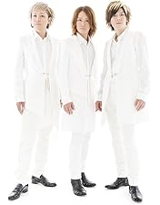 Amazon.co.jp: Raphael Live 2016「悠久の檜舞台 第弐夜 黒中夢