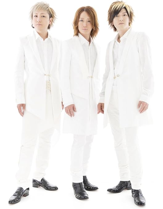 Amazon.co.jp: Raphael Live 2016「悠久の檜舞台 第弐夜 黒中夢