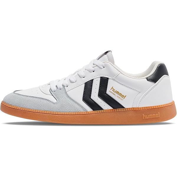 ヒュンメル　RODA別注　アピカーレECアルファPGLIMITED hummel ヒュンメル フットサルシューズ RODA別注 アピカーレEC α