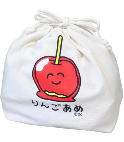 ピーチ　お絵描き　ポメちゃん　　小物入れ ミニボストンポーチ スフレちゃん mikko illustrations