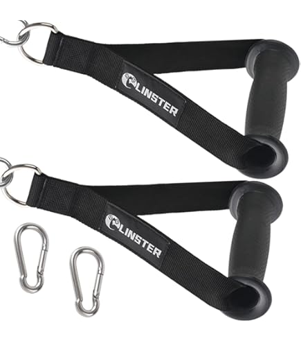 Amazon | MAG (Maximum Advantage Grip) ニュートラル3点セット 