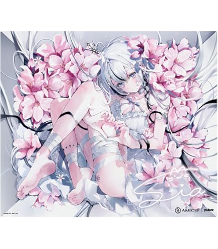 【新品】DreamGamer ガラスマウスパッドSkye-BITONAL Key Amazon.co.jp: Dream Gamer(ドリームゲーマー) 逐梦者 Skye Glass