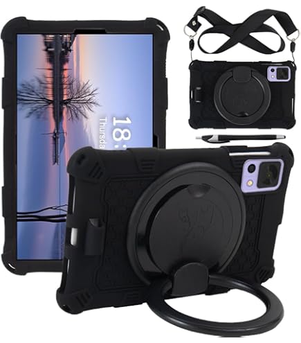 ALLDOCUBE iPlay 50 mini 8.4インチ ケース付 alldocube iplay50 mini pro」の人気商品一覧 | 安い商品を通販