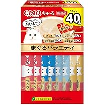 Amazon | 【愛するペットとずっと一緒にいたいから】ハタ乳酸菌 FOR