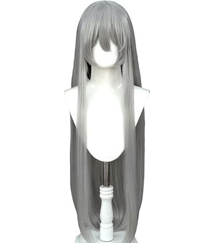 Amazon.co.jp: 鬼滅の刃 嘴平伊之助 風 ウィッグ キャラウィッグ 美容