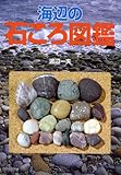 海辺の石ころ図鑑
