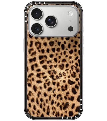 Amazon.co.jp: CASETiFY iPhone 17 Pro Max 用 ケース コンパクト