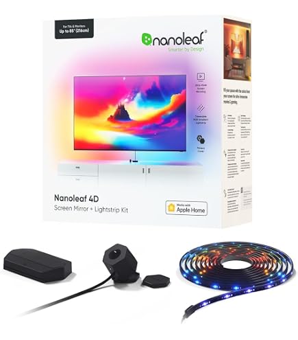 Amazon | 【Compatible with Alexa認定】Govee LED テープライト 5M