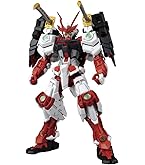 MG 戦国アストレイ頑駄無 Amazon | MG 1/100 戦国アストレイ頑駄無 (ガンダムビルドファイターズ
