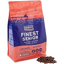 Amazon.co.jp: フィッシュ4ドッグ FISH 4 DOGS ドッグフード ファイ