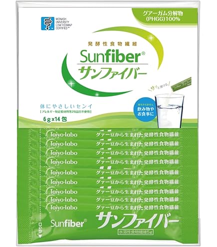 Amazon | ニュートリライト ニュートリ ファイバー パウダー