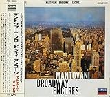 �}���g�o�[�j�E�u���[�h�E�F�C�E�A���R�[��