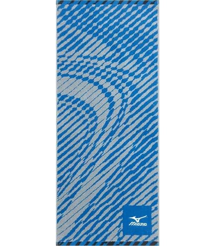 Amazon.co.jp: 北海道日本ハムファイターズ 応援フェイスタオル