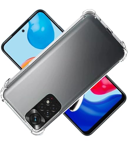 Redmi note 11 ＆ 新品ガラスフィルム Xiaomi スマホ液晶保護フィルム（対象機種：Xiaomi Redmi Note 11